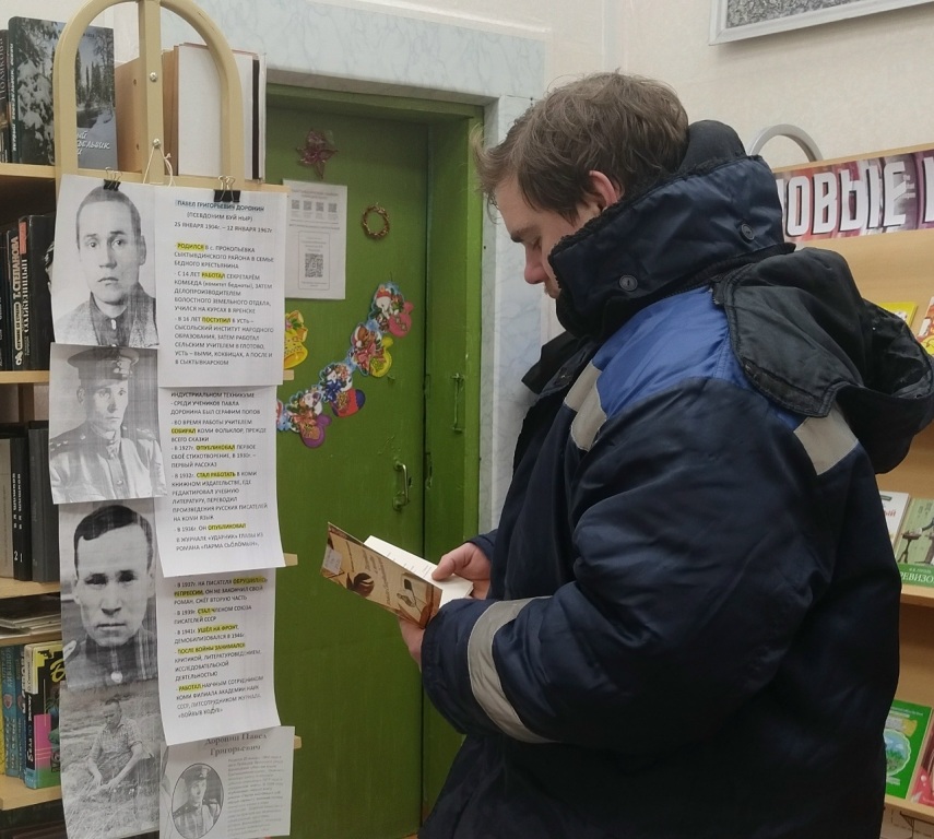 aZ6EJ_75h2JjXZxNZzhD7dgYdcoexMWfCFd0VllV0RzZVLOnglOKoOaItC88FQTC8lrGroXZxEh_eCPyk4uQgXPe.jpg aZ6EJ_75h2JjXZxNZzhD7dgYdcoexMWfCFd0VllV0RzZVLOnglOKoOaItC88FQTC8lrGroXZxEh_eCPyk4uQgXPe.jpg