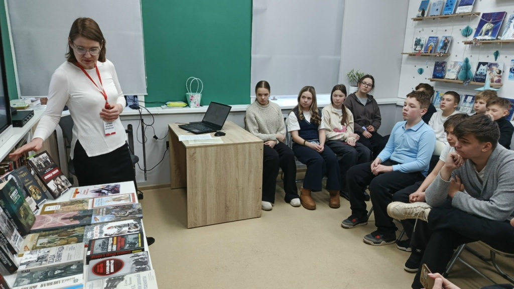 GFOCzDHs289NBpgcUtwH9r4FNA78sk4-pxqQjc0udIyUVPxA8Okd_mal5ah1vPEVrrzZLG6r8nvM7ejzBhRKvhUY.jpg GFOCzDHs289NBpgcUtwH9r4FNA78sk4-pxqQjc0udIyUVPxA8Okd_mal5ah1vPEVrrzZLG6r8nvM7ejzBhRKvhUY.jpg