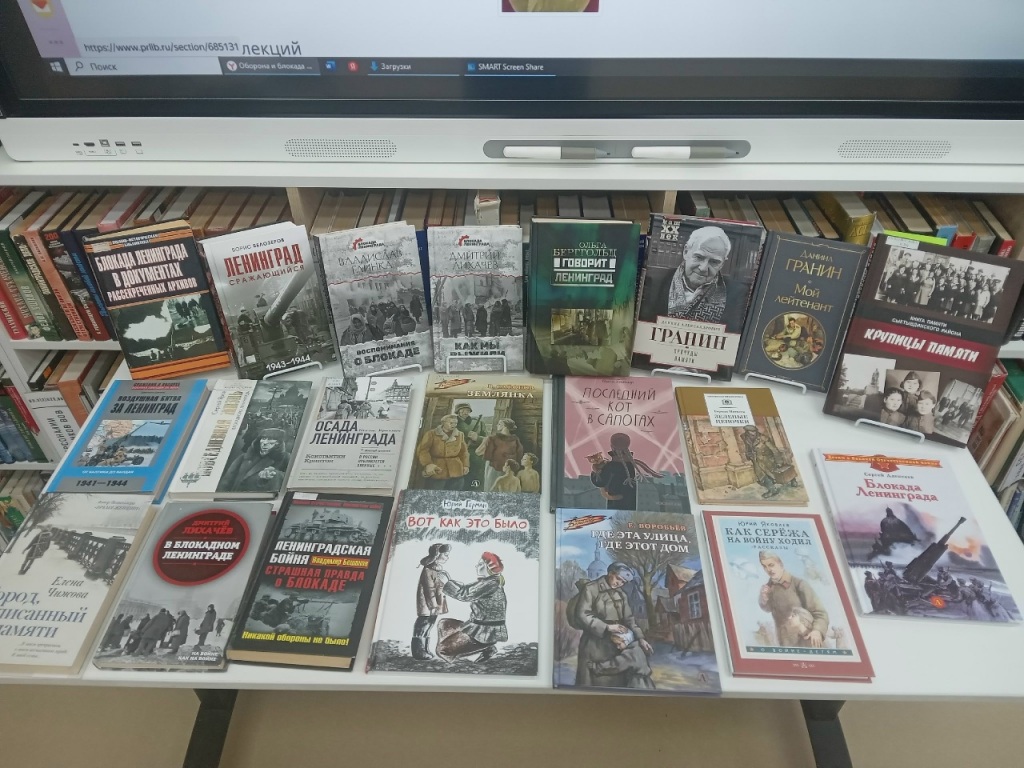 M2m3lfFDz8k-FZc_zopmN-ok15tSoCiGWwGAYJqrqQk6hFj2fzFxBel_n4xYkAA-FBJ2hLTZWmQRx7doaz9t5N3K.jpg M2m3lfFDz8k-FZc_zopmN-ok15tSoCiGWwGAYJqrqQk6hFj2fzFxBel_n4xYkAA-FBJ2hLTZWmQRx7doaz9t5N3K.jpg