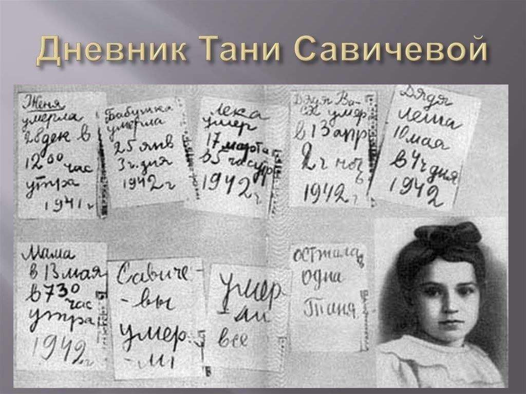 aOQpGOmFrhjM9FbXCVTvTTNtQBQbRtLFc0bNgi6yfy6G1gGVxV_ASiCRgU9fIMtF2GuqKVbnpNr62qYa9GPe175D.jpg aOQpGOmFrhjM9FbXCVTvTTNtQBQbRtLFc0bNgi6yfy6G1gGVxV_ASiCRgU9fIMtF2GuqKVbnpNr62qYa9GPe175D.jpg