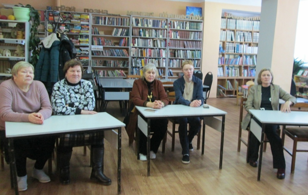 mYG3R8VJMy-WfCbuBo5n2GZZTfKgoBNwjLWiOTZ2XUKKav0ci4j4PlDVESkLYa6br1ohjxrYn0QOGKTkd8bhpRIq_1.jpg mYG3R8VJMy-WfCbuBo5n2GZZTfKgoBNwjLWiOTZ2XUKKav0ci4j4PlDVESkLYa6br1ohjxrYn0QOGKTkd8bhpRIq_1.jpg