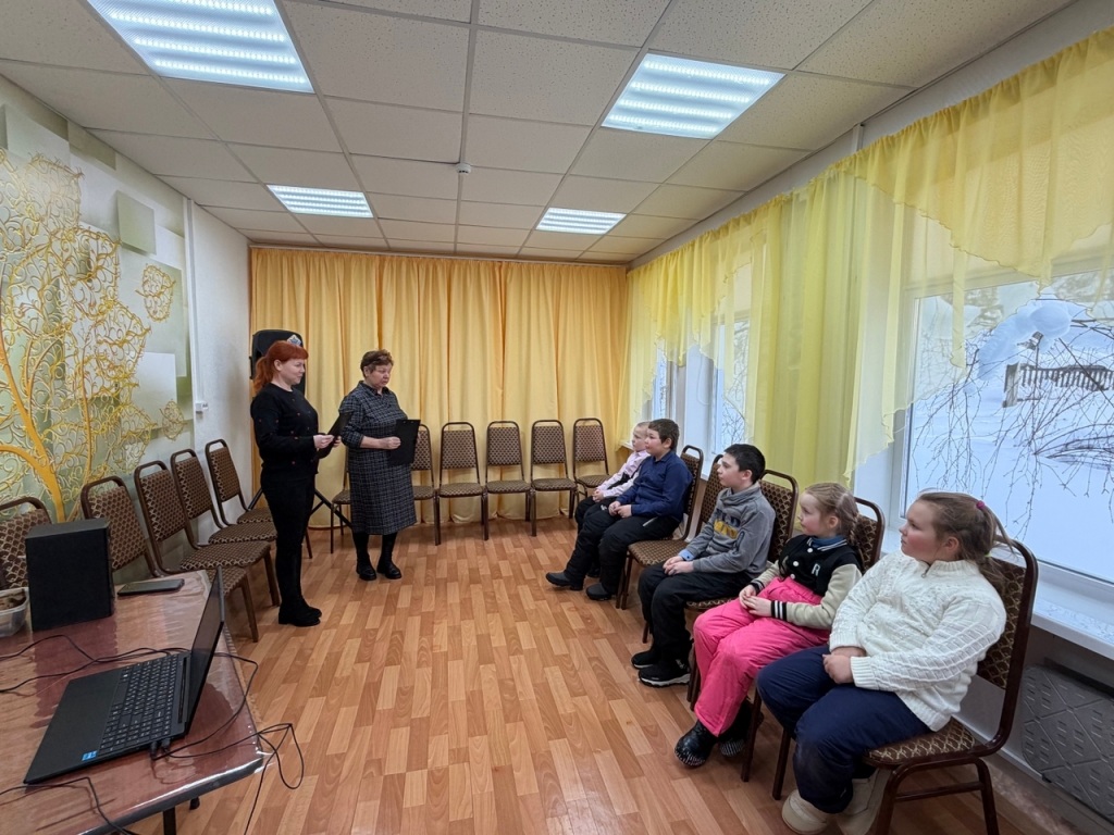 imgHW97T3TF0Q9VFUcT_SndLmxA2R611D3J2ahGg2lcKTWKCUuJXGfexVsPZVdaGT6x1yhp_LCoH7PNsSOGR6fzW.jpg imgHW97T3TF0Q9VFUcT_SndLmxA2R611D3J2ahGg2lcKTWKCUuJXGfexVsPZVdaGT6x1yhp_LCoH7PNsSOGR6fzW.jpg