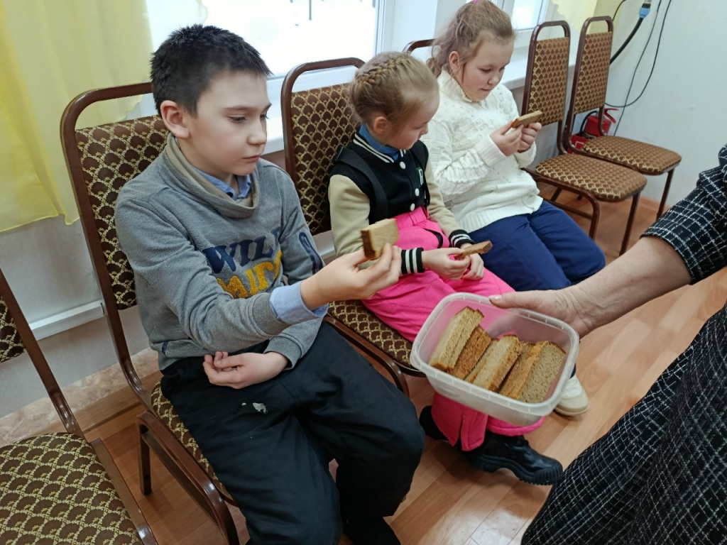 nQPbjeL9j3BKy6QrSgtrqgh5Gg0HWQ-OkUiVfwHwQVgxk96F_wl9ncXXnZfF05hWUemjJ8p4v4f-22c-bU2VNkfx_1.jpg nQPbjeL9j3BKy6QrSgtrqgh5Gg0HWQ-OkUiVfwHwQVgxk96F_wl9ncXXnZfF05hWUemjJ8p4v4f-22c-bU2VNkfx_1.jpg