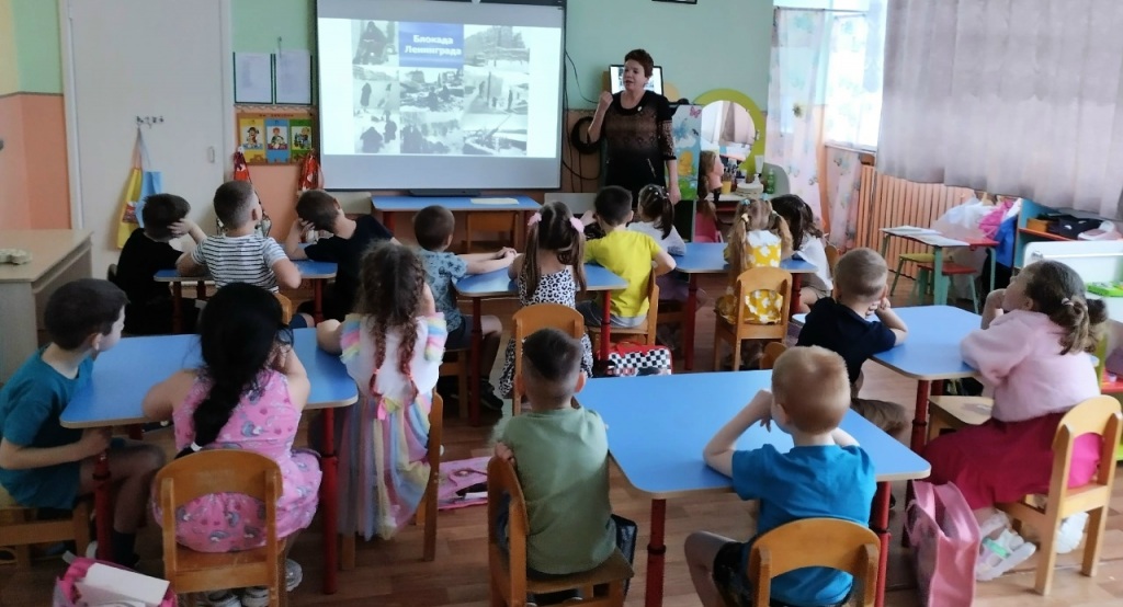 DgXRqz2TXg0ZkapVNfCXVa3RpCmYwQtR8Hqvqg5DQwZ_boGEVBsURDyEjrQ_xa4soFbbSPSevdt3lr4mrtAVlQto.jpg DgXRqz2TXg0ZkapVNfCXVa3RpCmYwQtR8Hqvqg5DQwZ_boGEVBsURDyEjrQ_xa4soFbbSPSevdt3lr4mrtAVlQto.jpg