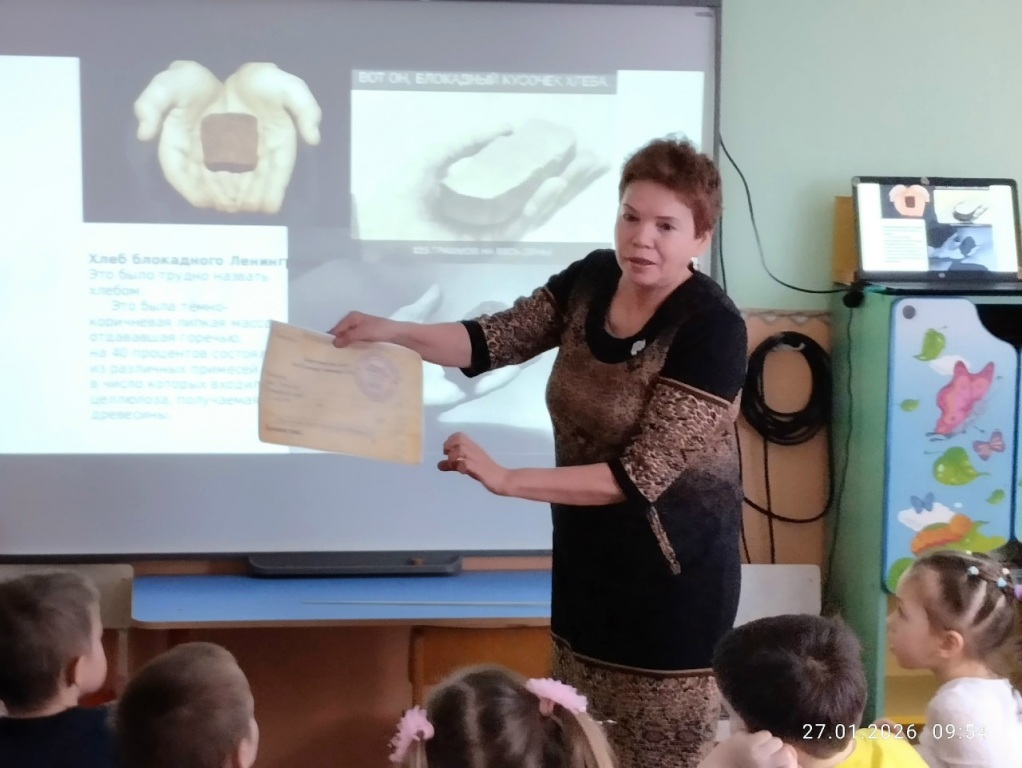 NHFGoyRUy8s1_0OWwz0r7LtVI6r-vx-e8KJXq06E7ak_LxNm-FshYJjqSza2hK6TyWKddnChKWxRi9wfjD5KZ5Mb_1.jpg NHFGoyRUy8s1_0OWwz0r7LtVI6r-vx-e8KJXq06E7ak_LxNm-FshYJjqSza2hK6TyWKddnChKWxRi9wfjD5KZ5Mb_1.jpg