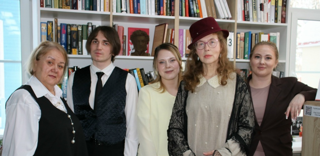 -JpHmVdNUq4-wPjf5Sxo1jrza2Km9wQVbLEQ9tEV3gWLYlWx44v2M9Uzal84IJ10_7F0SzCr1mVuex41L3RJINAI.jpg -JpHmVdNUq4-wPjf5Sxo1jrza2Km9wQVbLEQ9tEV3gWLYlWx44v2M9Uzal84IJ10_7F0SzCr1mVuex41L3RJINAI.jpg