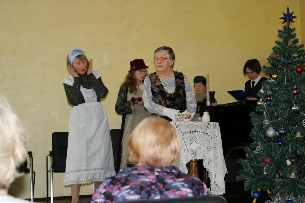 03agKBCyKG3-cUE2kPFdnfOSHbyI1zWQi9szAt0e1kAy_0nPdL8FAUMHBYEM4D_6Ex_bbSAH0m7g2Pa5s1jUJNP4.jpg 03agKBCyKG3-cUE2kPFdnfOSHbyI1zWQi9szAt0e1kAy_0nPdL8FAUMHBYEM4D_6Ex_bbSAH0m7g2Pa5s1jUJNP4.jpg