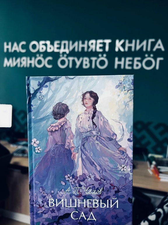 57xQwe0LXD4Et5PONlRXr6VOCKrQ6QGzqLYiqCnx766ViMfLUTpXTFnfBkqyqkHd8Jh8SP8qsUNp-1NHHjCqVPKa.jpg 57xQwe0LXD4Et5PONlRXr6VOCKrQ6QGzqLYiqCnx766ViMfLUTpXTFnfBkqyqkHd8Jh8SP8qsUNp-1NHHjCqVPKa.jpg