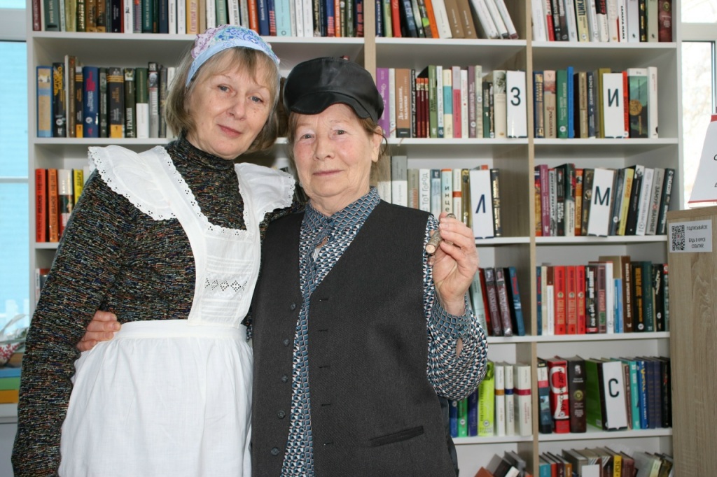 Ia4Pkw16kdgafE0EM1sEOEEUSm75-YZrgngDo6D0yr7t1SuxXkDiwnfs71ZHWh-tYWYIlKibNBLnBnhx9qzvvUH0.jpg Ia4Pkw16kdgafE0EM1sEOEEUSm75-YZrgngDo6D0yr7t1SuxXkDiwnfs71ZHWh-tYWYIlKibNBLnBnhx9qzvvUH0.jpg