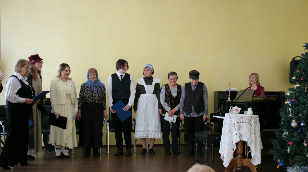 WqneEbDlmxgaQZLmVVewcFVCVrZal0K9T3XS_QRUjkbgZ-izpQBGBEbkktVmsEQuhdOE6MJtU5Uejd9tT5J52Z41.jpg WqneEbDlmxgaQZLmVVewcFVCVrZal0K9T3XS_QRUjkbgZ-izpQBGBEbkktVmsEQuhdOE6MJtU5Uejd9tT5J52Z41.jpg