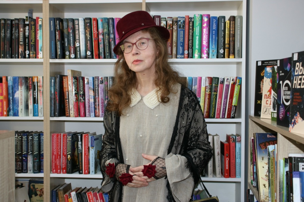 y5O-azWU3LMyzPflcCpRYjO1j0BTYj9wepLBVa--gvlmDGnRNPYDsbxQBEB0ZnSqXzvOQeSgPx4XXLqrZTSnWeW-.jpg y5O-azWU3LMyzPflcCpRYjO1j0BTYj9wepLBVa--gvlmDGnRNPYDsbxQBEB0ZnSqXzvOQeSgPx4XXLqrZTSnWeW-.jpg