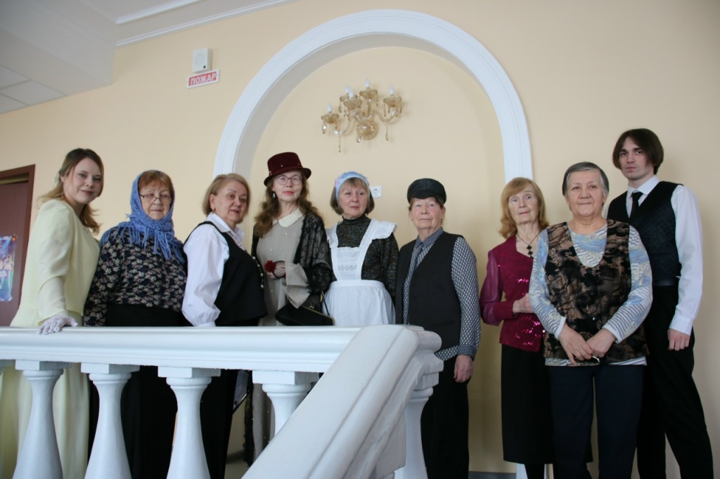 zEBHnGQm_STM2M4flFyu4BQma1LmFZnLh0pEf7pDg0XHrlh7ypoONNvpswTBWzwouVVWUkVu3n6l8osBLNRQFX7s_1.jpg zEBHnGQm_STM2M4flFyu4BQma1LmFZnLh0pEf7pDg0XHrlh7ypoONNvpswTBWzwouVVWUkVu3n6l8osBLNRQFX7s_1.jpg