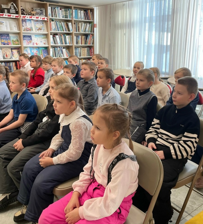 8nZEInYT4CdJEJlqIkMwkgE2v8Ezx0suFf7eRVxO1yRlpp9o79Wc7Ecj4dpDaMj0S2Zv-2veUVzJ09ZkQzyn7P3j.jpg 8nZEInYT4CdJEJlqIkMwkgE2v8Ezx0suFf7eRVxO1yRlpp9o79Wc7Ecj4dpDaMj0S2Zv-2veUVzJ09ZkQzyn7P3j.jpg