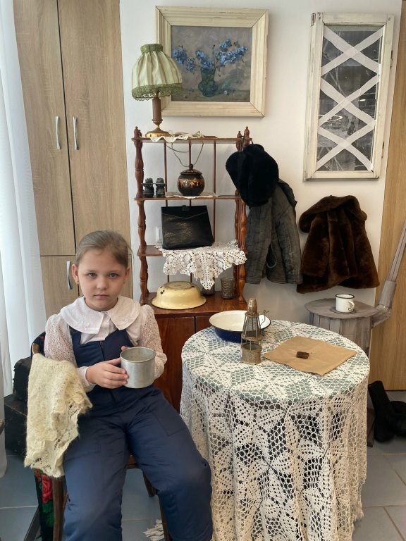 Vyk7tnQXlx8h7CW01OCW-Ri-xeJFYweu0bflXEHBuG5xM5UCGGdo9gFhyKr_W3l4Ezx82P8JsigI6JoDHRAtHiwq.jpg Vyk7tnQXlx8h7CW01OCW-Ri-xeJFYweu0bflXEHBuG5xM5UCGGdo9gFhyKr_W3l4Ezx82P8JsigI6JoDHRAtHiwq.jpg