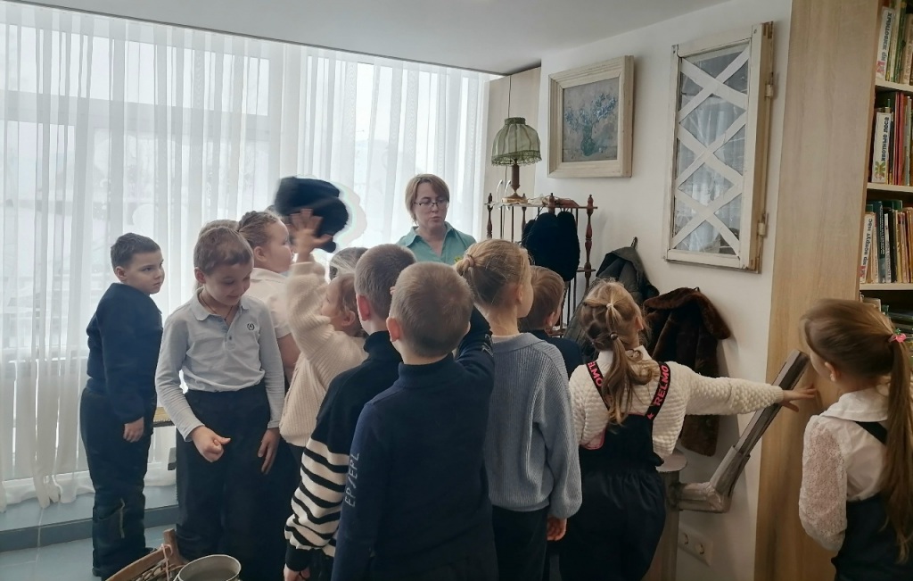 _G6PTT03G9Uj56-w7wPbsdEOnGq2-iThZ8ELSgVCX1QLOpNSQzuMTM4WMMsUBSut5Jz5i5INcx5akmqGHRu5XtP1_1.jpg _G6PTT03G9Uj56-w7wPbsdEOnGq2-iThZ8ELSgVCX1QLOpNSQzuMTM4WMMsUBSut5Jz5i5INcx5akmqGHRu5XtP1_1.jpg