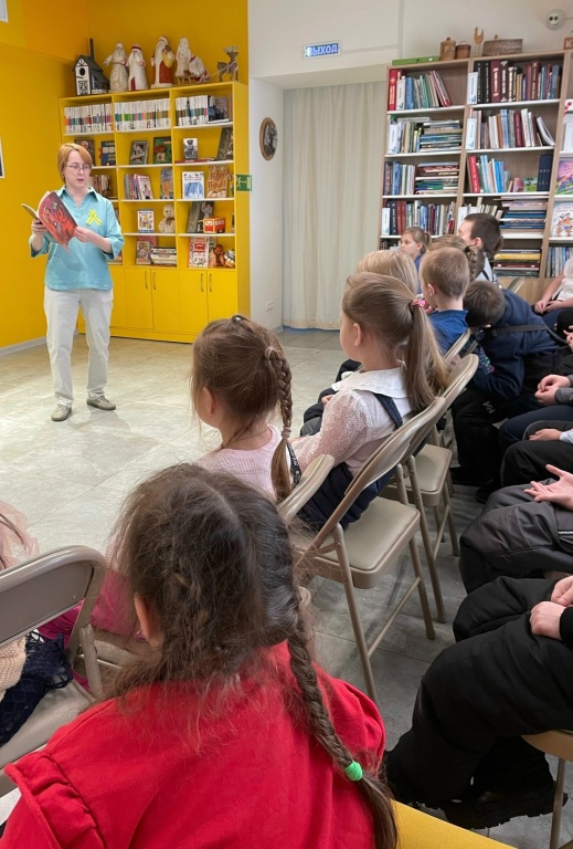 yCvJGpa9mQiC1R1ryBiHPScU6QRbp09hL-qMoWhRd8z04T6_BLf7Uqgi8CNHCdRUClJmfvCDkVQ5Yv7NRjyvcan0.jpg yCvJGpa9mQiC1R1ryBiHPScU6QRbp09hL-qMoWhRd8z04T6_BLf7Uqgi8CNHCdRUClJmfvCDkVQ5Yv7NRjyvcan0.jpg