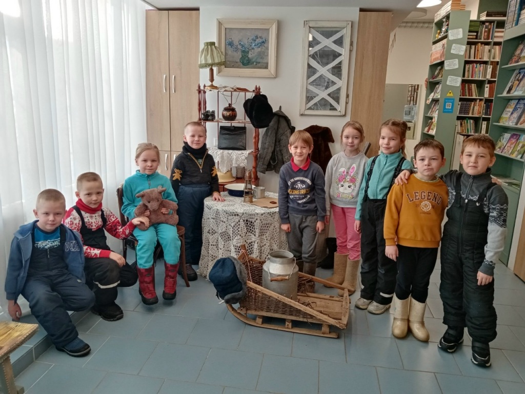 DYvQZ0kPH6fp3U3FX5dSrA1pWbfjP211XL8Hl1DBSBSAoy54mkfUg7mmclsNbVCWUxxAwmMZ8Ualo0jCC9oQ-6SP.jpg DYvQZ0kPH6fp3U3FX5dSrA1pWbfjP211XL8Hl1DBSBSAoy54mkfUg7mmclsNbVCWUxxAwmMZ8Ualo0jCC9oQ-6SP.jpg