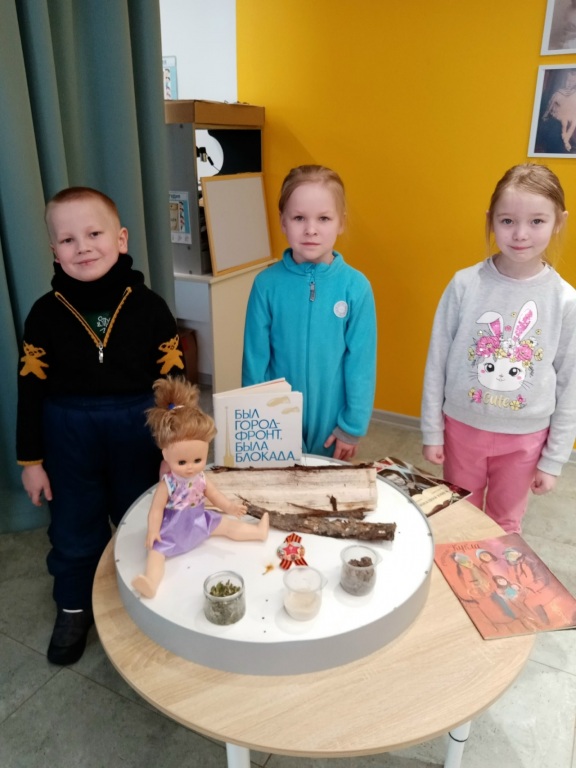 GAxgehW41riXhIzEMHsNUXb84ute4bxWuPpj6O986WKhBzGXRg1JsYvrz7bk-aFKYzXAoTB3zAWPFMd4WDZNPRAI.jpg GAxgehW41riXhIzEMHsNUXb84ute4bxWuPpj6O986WKhBzGXRg1JsYvrz7bk-aFKYzXAoTB3zAWPFMd4WDZNPRAI.jpg