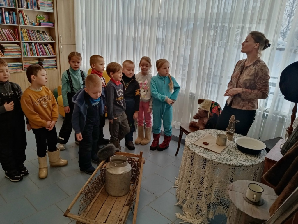 sQVa37SF_KeoEalLANW-ezZZKpUgWkZq6HPVooBxFhtq6Q9n9qbOexWIiMTXKCq0qI82VVHG9LH404LynPYshEl7.jpg sQVa37SF_KeoEalLANW-ezZZKpUgWkZq6HPVooBxFhtq6Q9n9qbOexWIiMTXKCq0qI82VVHG9LH404LynPYshEl7.jpg