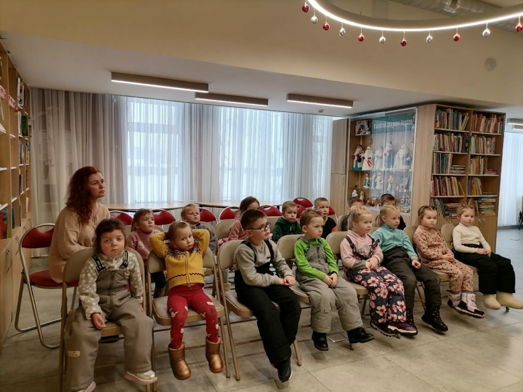 1Ga8VROLrFaduP9yUG3Tc3QwviMCIWTMXnVsFt0QHexiYKQNRiy5WDHQhaHzMN0jtnnceJdvMZzW68guiKSSWrrg.jpg 1Ga8VROLrFaduP9yUG3Tc3QwviMCIWTMXnVsFt0QHexiYKQNRiy5WDHQhaHzMN0jtnnceJdvMZzW68guiKSSWrrg.jpg