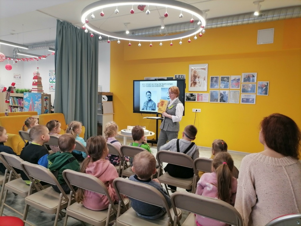 qD49CUL2pwOi3QIsznU9bMEK7K_P5DRLmyR75rxn3Xjbwy9wl-SGNyxC4GzJpcCvrGA5Js_5Q-hU3lcebX-iKvnI.jpg qD49CUL2pwOi3QIsznU9bMEK7K_P5DRLmyR75rxn3Xjbwy9wl-SGNyxC4GzJpcCvrGA5Js_5Q-hU3lcebX-iKvnI.jpg