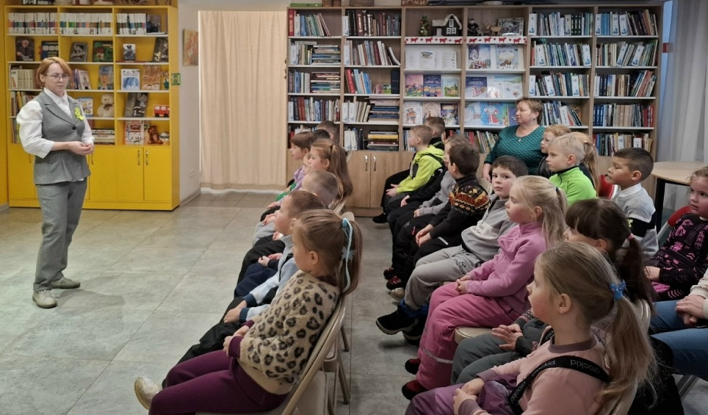 Fd3FwxXdL9U5wF8dG_wCvjLX0hZU1p1GKENBA3dgFHNUpuJxloHetrvPgtmSCpY_1bIvRb5qLkJZU3wWNEXvm1NV.jpg Fd3FwxXdL9U5wF8dG_wCvjLX0hZU1p1GKENBA3dgFHNUpuJxloHetrvPgtmSCpY_1bIvRb5qLkJZU3wWNEXvm1NV.jpg