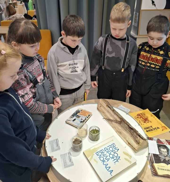 JLxq2asAG5pRcoUZXmJFB6URMtfz4kKd3OYH0JSSuJ3HhwAefXSoQqp-6SPSKJyoQfRkupq7pVJGYjpS3frNlPAz.jpg JLxq2asAG5pRcoUZXmJFB6URMtfz4kKd3OYH0JSSuJ3HhwAefXSoQqp-6SPSKJyoQfRkupq7pVJGYjpS3frNlPAz.jpg