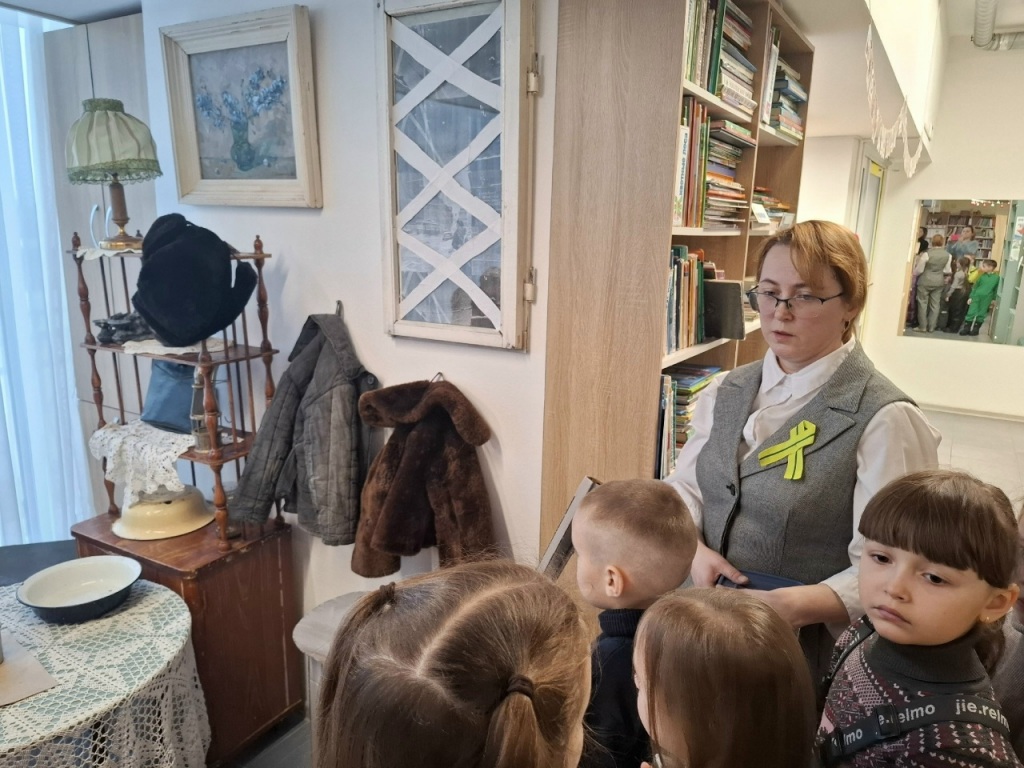 b6naNiLnAoCBDgQpqPLvXam1GEcYmVqlWxvDR3Mr5j9IvZt6ZryONpDq1ksKpWgDJDjFRJ71SKdvK1Fh2CizxkZ2.jpg b6naNiLnAoCBDgQpqPLvXam1GEcYmVqlWxvDR3Mr5j9IvZt6ZryONpDq1ksKpWgDJDjFRJ71SKdvK1Fh2CizxkZ2.jpg