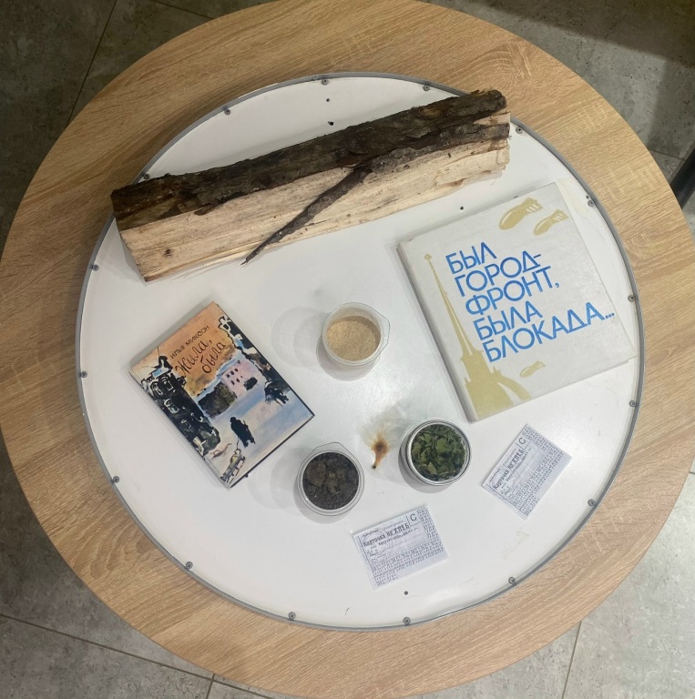 irSSA-KGkGyQprOtcufcKGmekdESDSJH3H-x0vJ8xCnd9oBL5O5RMYSQAER97VqHozhESsIXBPVzZ7G6suSD89c9_1.jpg irSSA-KGkGyQprOtcufcKGmekdESDSJH3H-x0vJ8xCnd9oBL5O5RMYSQAER97VqHozhESsIXBPVzZ7G6suSD89c9_1.jpg