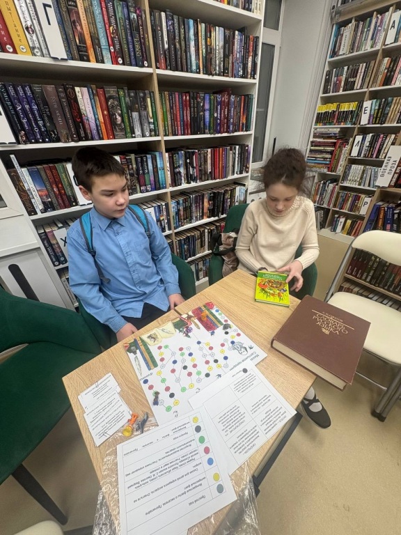 67d_3VR6kZHI5KN5KXE0eU_jxo5ebpL2PJ5LK7H91hrsGQMp189WzVMWZIm10alpO_GjAu9EHey1YTrlyQwLK-ak_1.jpg 67d_3VR6kZHI5KN5KXE0eU_jxo5ebpL2PJ5LK7H91hrsGQMp189WzVMWZIm10alpO_GjAu9EHey1YTrlyQwLK-ak_1.jpg