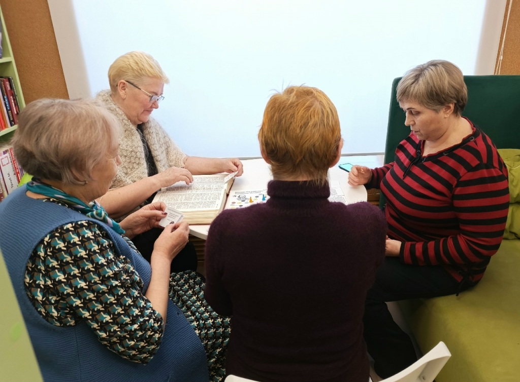 32DuJQTPjSQ6dmxi1dZfiO9HNdIRc5-eTkZcKGLXskaaSMiXhwvSFjfhCvwHvm1A9b1nOclKDL-CipQlMWLRYwNv.jpg 32DuJQTPjSQ6dmxi1dZfiO9HNdIRc5-eTkZcKGLXskaaSMiXhwvSFjfhCvwHvm1A9b1nOclKDL-CipQlMWLRYwNv.jpg