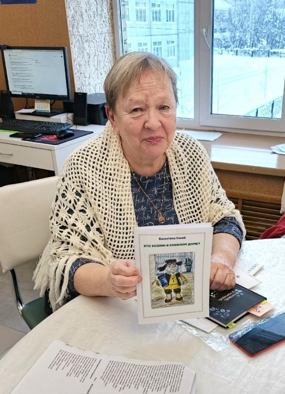 xxfDDezhCT6ion6E_efgI_AUepYO43QYaKAmprNqJ1-FaL7wDQlUjOWpQ1JRc933FEb7BTT9wo1tAhjPPMAnhRTn.jpg xxfDDezhCT6ion6E_efgI_AUepYO43QYaKAmprNqJ1-FaL7wDQlUjOWpQ1JRc933FEb7BTT9wo1tAhjPPMAnhRTn.jpg