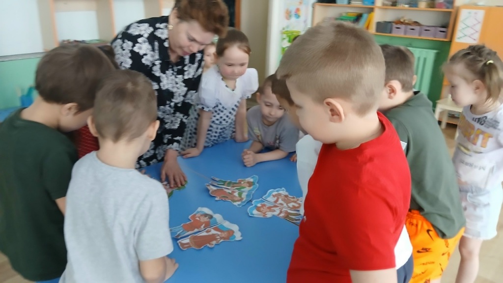 DYHmaXzQCL-1Wd1dx8Gw8DKdb2nRcZBDvp2L-VmpciPDjEsSoo5i_2Q6YMvZpf8e4-VW231zMxB7x1CkSH5CJR65.jpg DYHmaXzQCL-1Wd1dx8Gw8DKdb2nRcZBDvp2L-VmpciPDjEsSoo5i_2Q6YMvZpf8e4-VW231zMxB7x1CkSH5CJR65.jpg