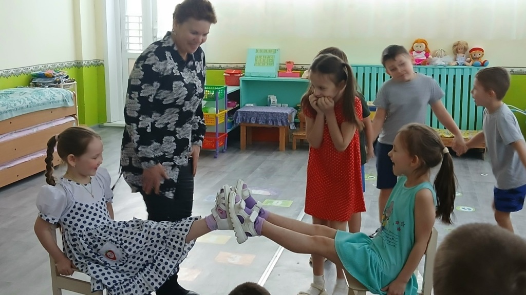 bC-bcQr09OTDWiksJqRvSshF4UmOT64VKGqUrV4rbZWxDBAZ9U26XpU4bouUcoA5pWaKYrmwrkoXQ-pRq6tvXD85.jpg bC-bcQr09OTDWiksJqRvSshF4UmOT64VKGqUrV4rbZWxDBAZ9U26XpU4bouUcoA5pWaKYrmwrkoXQ-pRq6tvXD85.jpg