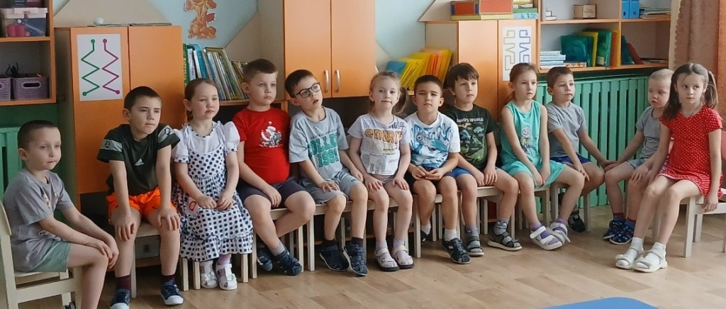 qsnhj4-Q-UBE3vcYA3X2xHNQQEQJCKD3PrvREwow5-f8nvLAmLFaEEue_EM07OtG08CxN7x5i-gUgE_1LkVi8rWv.jpg qsnhj4-Q-UBE3vcYA3X2xHNQQEQJCKD3PrvREwow5-f8nvLAmLFaEEue_EM07OtG08CxN7x5i-gUgE_1LkVi8rWv.jpg