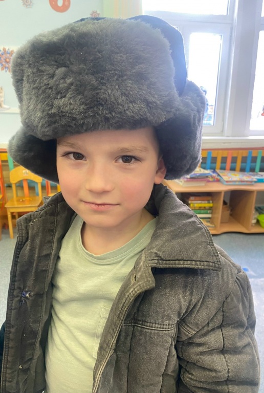 9PR18geb84yVV3NG9UGC9FOjnrUCWC63T6LzXDofBf8bIiLmJJm2m_Ec6hCwY0yVGJnSdNTb_OzVjUcgN8sfGSWq.jpg 9PR18geb84yVV3NG9UGC9FOjnrUCWC63T6LzXDofBf8bIiLmJJm2m_Ec6hCwY0yVGJnSdNTb_OzVjUcgN8sfGSWq.jpg