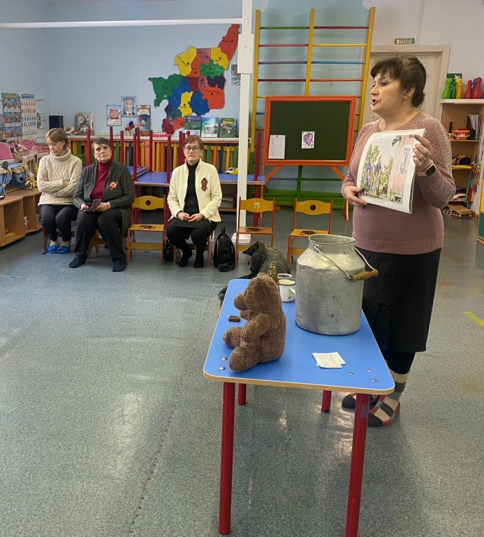 WfgUUN68TL5AhwN2gDShDjCr6FjW3SLXah2pC0DeV7xvxpo2Yf5zeyRrZHHkP36kbQfDSIPmfzeNfycfUV4DUTah.jpg WfgUUN68TL5AhwN2gDShDjCr6FjW3SLXah2pC0DeV7xvxpo2Yf5zeyRrZHHkP36kbQfDSIPmfzeNfycfUV4DUTah.jpg