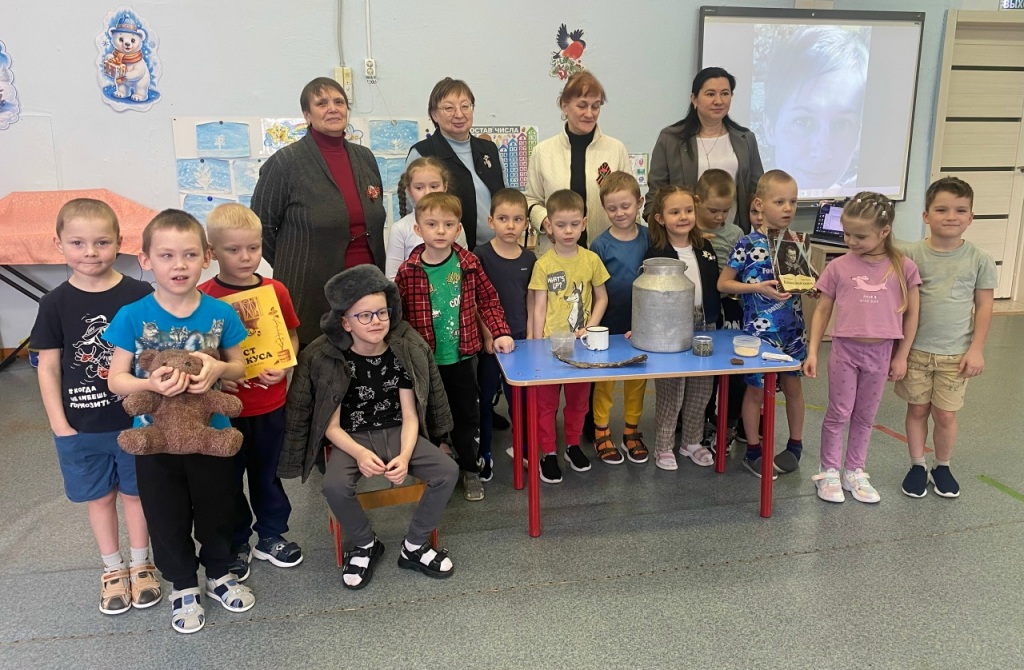 qVa_ufxwY1aLxH18SMJ9DZKQ65QqgAHqnQk5KL8IFSACN4SLkQpnGYG3-TeypP2CtFQP9y6BsdUeo9BgqrFkL3Ts_1.jpg qVa_ufxwY1aLxH18SMJ9DZKQ65QqgAHqnQk5KL8IFSACN4SLkQpnGYG3-TeypP2CtFQP9y6BsdUeo9BgqrFkL3Ts_1.jpg