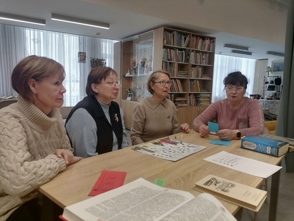 -25NN4PfXbINVK82pAujwNAXyLy86GUDwCaLAX_H5enVjAWIcCgquB7mRqHOxGW89zvkL65Edb4z_Wx02W_kYNzR_1.jpg -25NN4PfXbINVK82pAujwNAXyLy86GUDwCaLAX_H5enVjAWIcCgquB7mRqHOxGW89zvkL65Edb4z_Wx02W_kYNzR_1.jpg