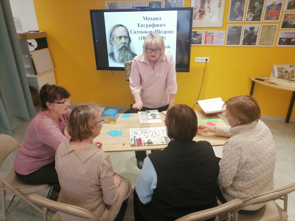 W-6oW_aBYN2dByHjuh8QhYfKbaCSHG8QIvIJhZjA8njJ5UWJUmSp5BPilExVHHyKTlhLedkX-brZ0BHvw2hbKkKB.jpg W-6oW_aBYN2dByHjuh8QhYfKbaCSHG8QIvIJhZjA8njJ5UWJUmSp5BPilExVHHyKTlhLedkX-brZ0BHvw2hbKkKB.jpg