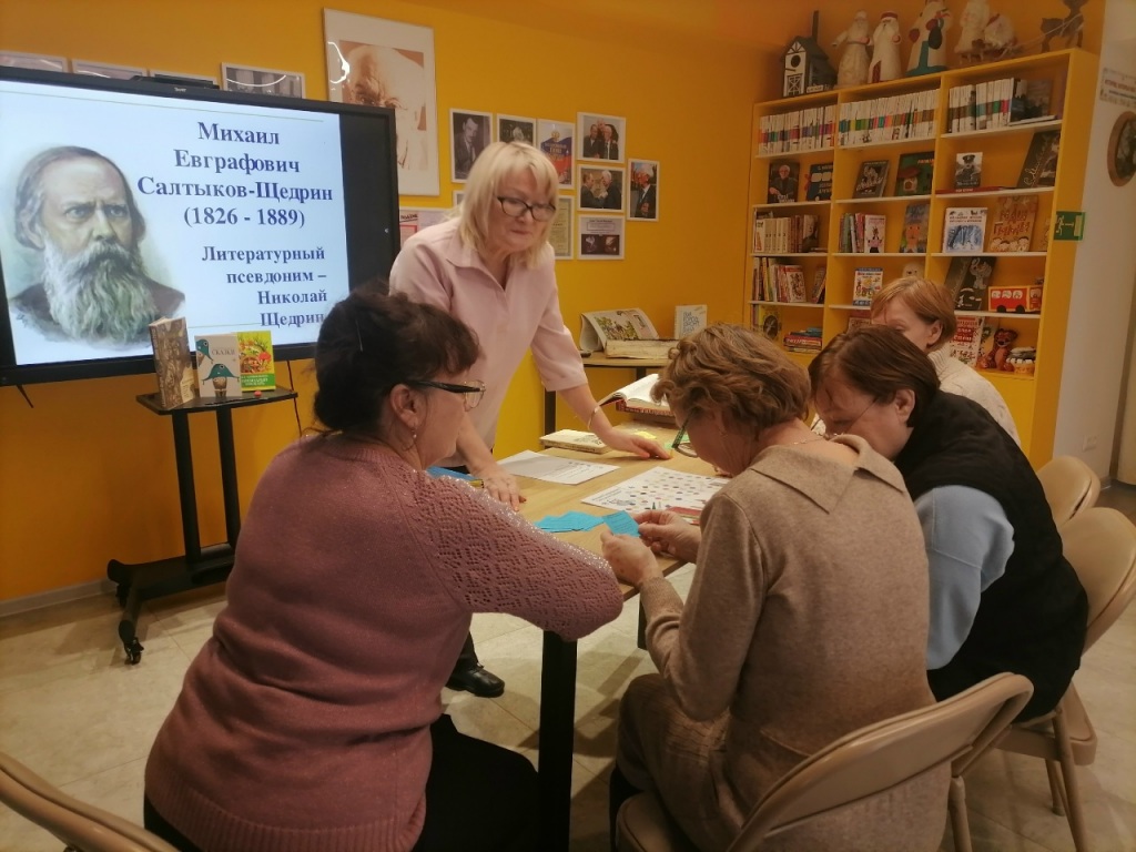 eOYY_SYDTynaTSPBW-BflGJVLOicXK-0zDhBGHzD_6p3sbTTBcyivwPoA2a8l-HbsnSEaNo34Tu5iuufC5lfDo6U.jpg eOYY_SYDTynaTSPBW-BflGJVLOicXK-0zDhBGHzD_6p3sbTTBcyivwPoA2a8l-HbsnSEaNo34Tu5iuufC5lfDo6U.jpg