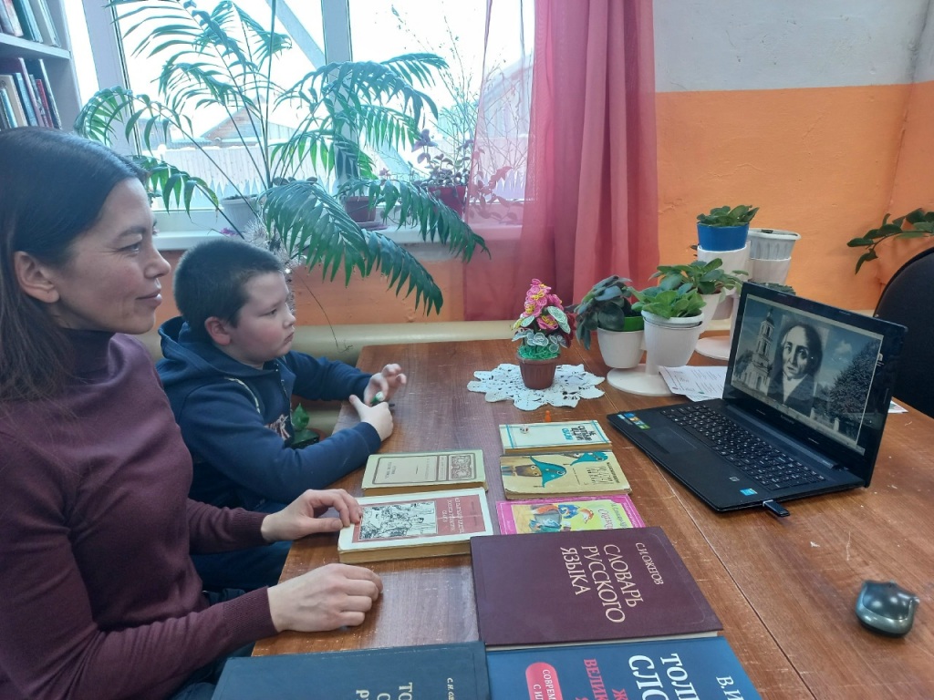 0F3lYNbmiE738x3DQ9K_xCAGjjjdJE6nefeJJMIP16eWegxTI94AN0kfZ03cCX3EFtwteLLyjQd5dsdffEWHkKr7_1.jpg 0F3lYNbmiE738x3DQ9K_xCAGjjjdJE6nefeJJMIP16eWegxTI94AN0kfZ03cCX3EFtwteLLyjQd5dsdffEWHkKr7_1.jpg