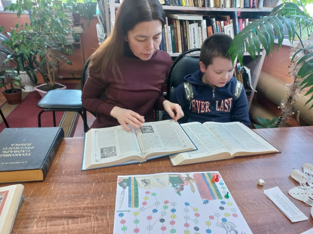 Sz2fSFaItgz51gfFzEaJ7OarmD5IRIQEibpJzBRSOH-Ihb1RMLl5kalt6LTFTrnWIHbuQk2_Jukk-MAkGaI2_fCW.jpg Sz2fSFaItgz51gfFzEaJ7OarmD5IRIQEibpJzBRSOH-Ihb1RMLl5kalt6LTFTrnWIHbuQk2_Jukk-MAkGaI2_fCW.jpg