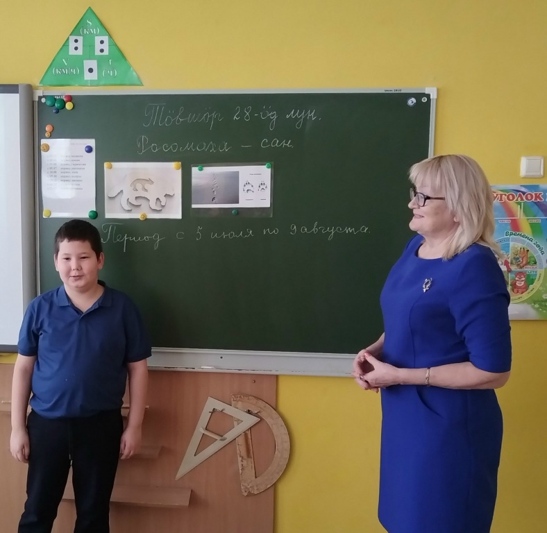 e3EiLjxP0Jey9SPzQqHmr_BUj7Kbk8XjDdGBvrYWHMhWi88JE-I4XuBoIGsGJVMTUst3rnRfU8DFEiHinyq_s3cz.jpg e3EiLjxP0Jey9SPzQqHmr_BUj7Kbk8XjDdGBvrYWHMhWi88JE-I4XuBoIGsGJVMTUst3rnRfU8DFEiHinyq_s3cz.jpg