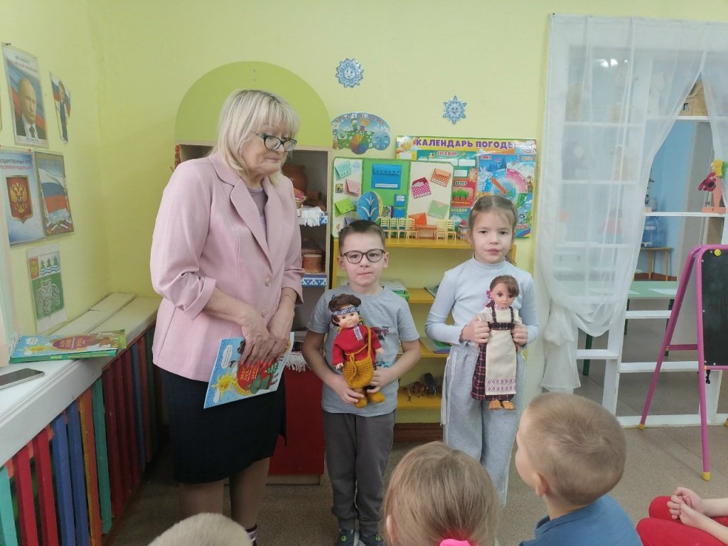 LsA6bWHzCjCU5pLkNXuPEBrazPdUD3XYDIqPBgFkV_2shAhyjInZphXhqUMwW5VAb-eKBu5KINZ0pqMYHtiKQKLm.jpg LsA6bWHzCjCU5pLkNXuPEBrazPdUD3XYDIqPBgFkV_2shAhyjInZphXhqUMwW5VAb-eKBu5KINZ0pqMYHtiKQKLm.jpg