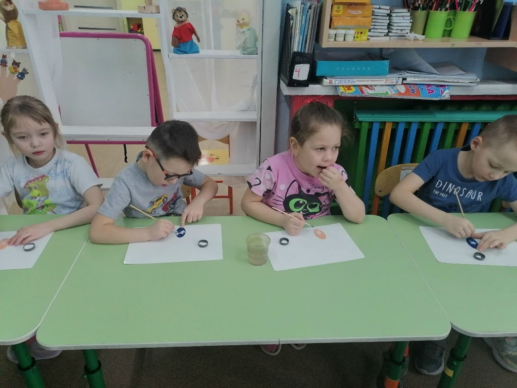 YENtsRuCGBPoZJHjz9xIoz331T0_kCngNpUBTAz30OqrWwmNmyf4oJ-veVpj53aMfMz3gdEZ6V439jhOyl4nwdp5_1.jpg YENtsRuCGBPoZJHjz9xIoz331T0_kCngNpUBTAz30OqrWwmNmyf4oJ-veVpj53aMfMz3gdEZ6V439jhOyl4nwdp5_1.jpg