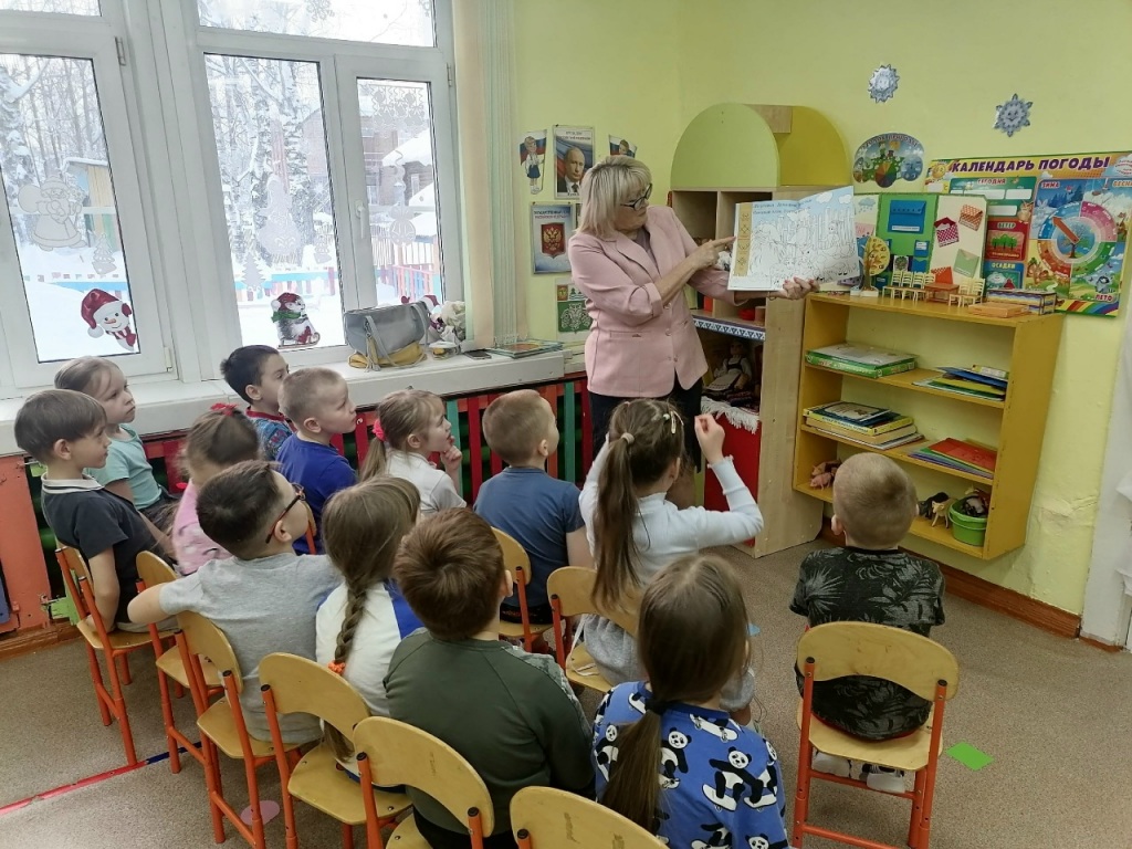 ayc0j9VGhpBX8R5vo7D1S-mAbqhRKiQLjVpsg1vBGlUiQ7Gd20X69PpvTYwQbYG-QshjgErddLshadBB4yjYowyK.jpg ayc0j9VGhpBX8R5vo7D1S-mAbqhRKiQLjVpsg1vBGlUiQ7Gd20X69PpvTYwQbYG-QshjgErddLshadBB4yjYowyK.jpg