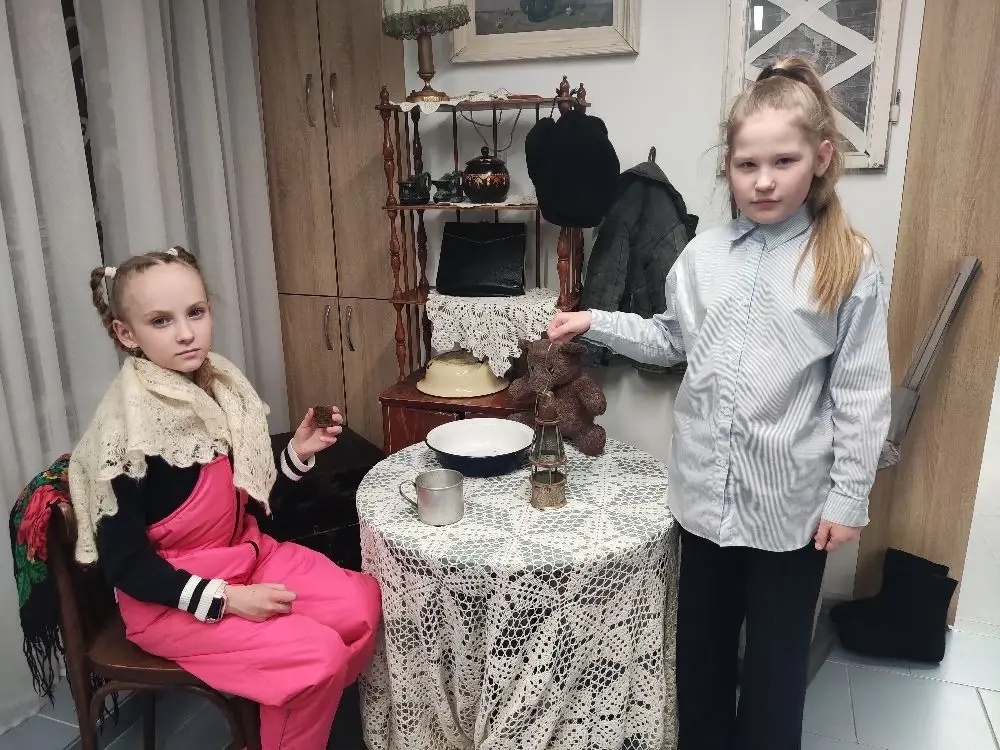 Czu65JW1IWKVEBmWBSV3FwYrP2ch6bEOll97q4rG4WDl_-Yczjt9uetuWZ2xQvn8irGIP45zsQdvp2K0YAxKqjbW.jpg Czu65JW1IWKVEBmWBSV3FwYrP2ch6bEOll97q4rG4WDl_-Yczjt9uetuWZ2xQvn8irGIP45zsQdvp2K0YAxKqjbW.jpg