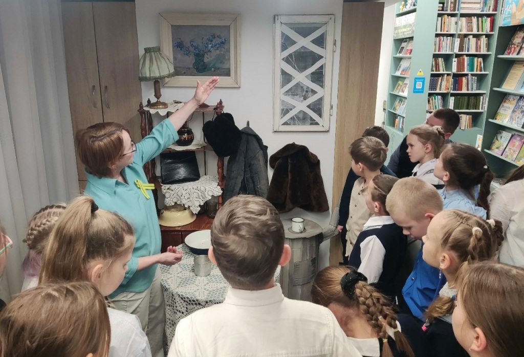 LBa6vc_wd4l8JgrR9fuqHFBosiyaOM814hoh8WrCmG3I9-bPUe6jZTGWZfw8r6tQzkTCFFabH46T0aNhV3L9k7kG.jpg LBa6vc_wd4l8JgrR9fuqHFBosiyaOM814hoh8WrCmG3I9-bPUe6jZTGWZfw8r6tQzkTCFFabH46T0aNhV3L9k7kG.jpg