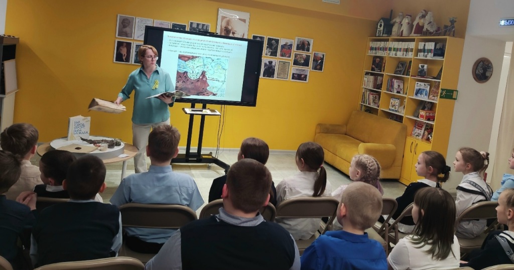 ibcvjVVrydE4wWgspAlDRVX61mOn9n0SCU_OHsnggtdR7oqcKc6E3BTwMyws2ZZ7inOYX29jCoxCZD8ns2u6TWJP.jpg ibcvjVVrydE4wWgspAlDRVX61mOn9n0SCU_OHsnggtdR7oqcKc6E3BTwMyws2ZZ7inOYX29jCoxCZD8ns2u6TWJP.jpg